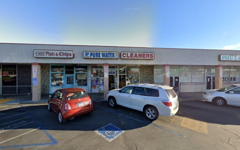 60707 5d8294e93eb8 768x480