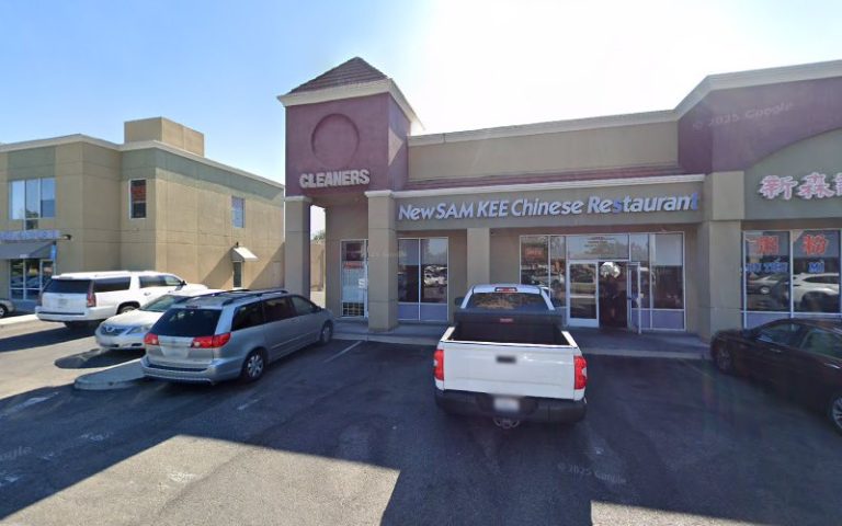 60709 90f461642a1a 768x480