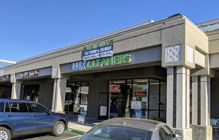 60721 bef4b31dc3ca 768x492