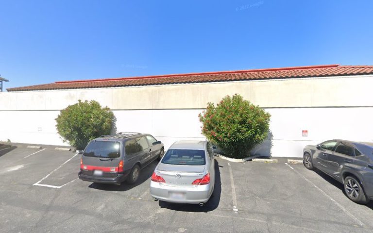 60723 602726ee69ac 768x480