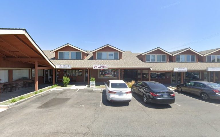 60727 7d426bc3e3c8 768x480