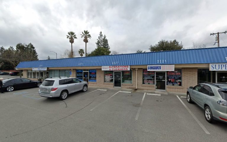 60733 65b1b385f4cc 768x480