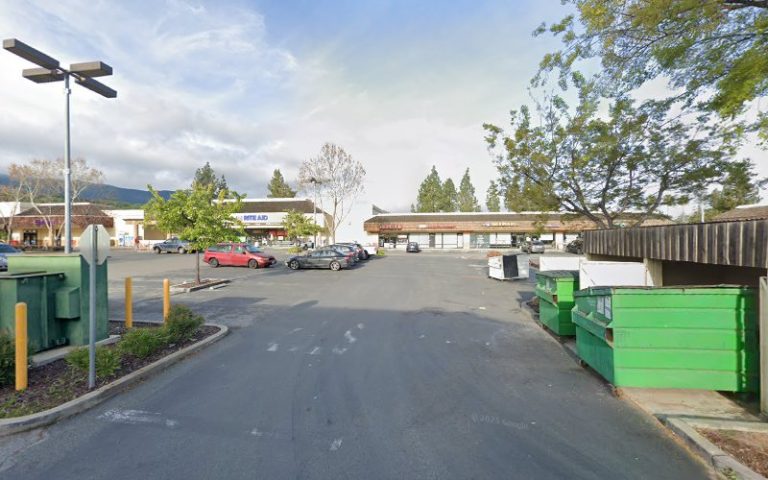 60741 224f9308020d 768x480