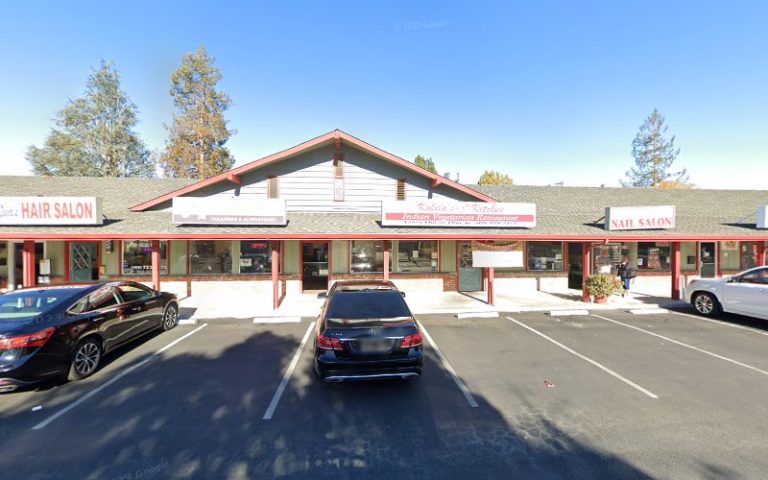 60747 b92ad8c8734d 768x480