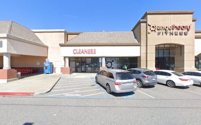 60751 25abc5994651 768x480