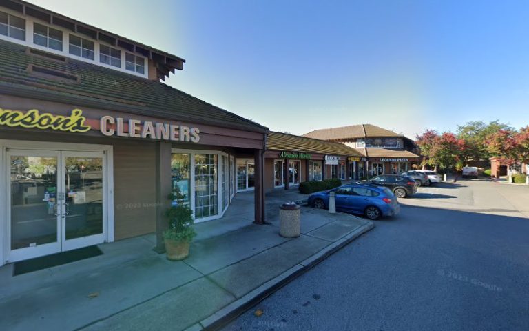 60757 f6f99abf92fa 768x480