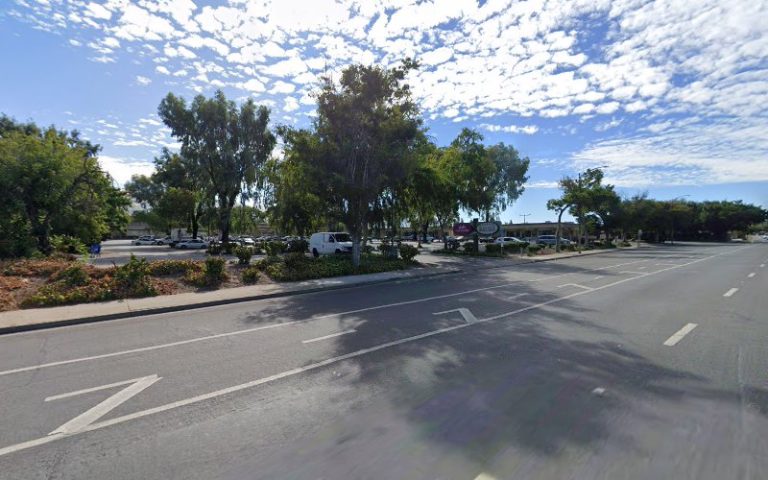 60761 f2ba8957d78e 768x480