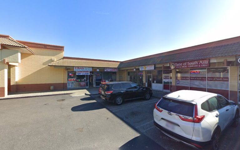 60763 9cd73e8665a6 768x480