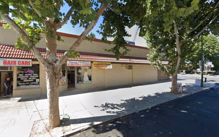 60773 96c852685153 768x480