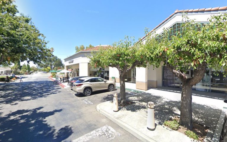 60781 f117b76e55d0 768x480