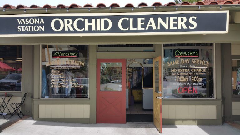 60797 dad292a99fed 768x432