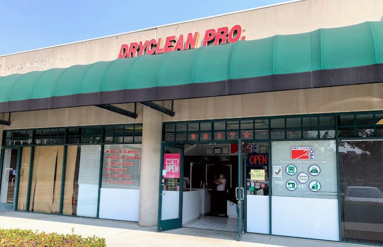 60820 43826bdfaf7a 768x495