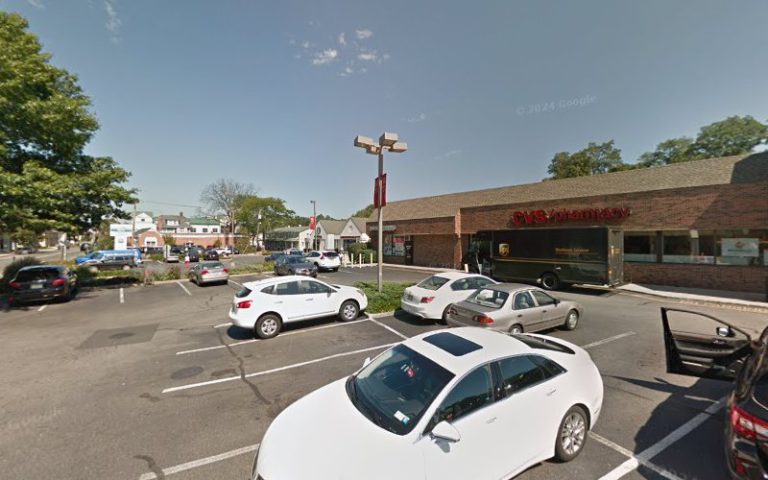 60828 1e3fd4bc88b1 768x480