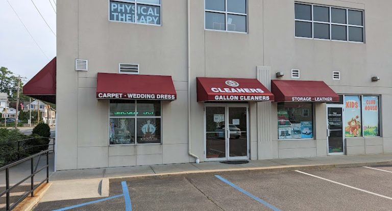 60832 fe399d396206 768x414