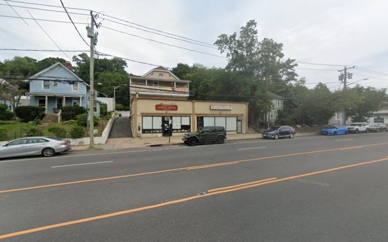 60834 0e6810453b19 768x480