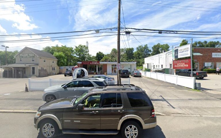 60836 998febade8f4 768x480