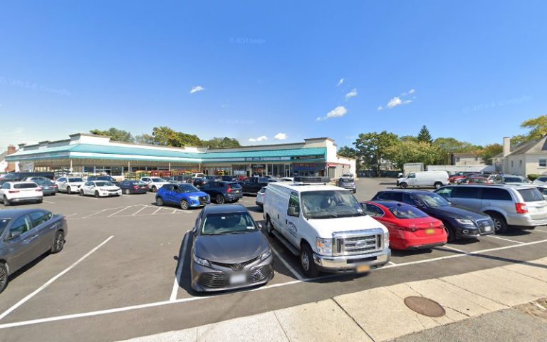 60844 f15bdadb5e38 768x480