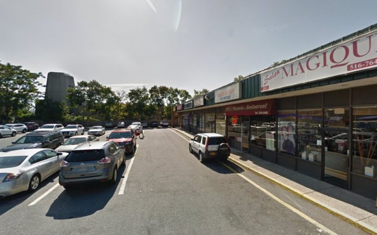 60846 b4a1fcf5e4ce 768x480