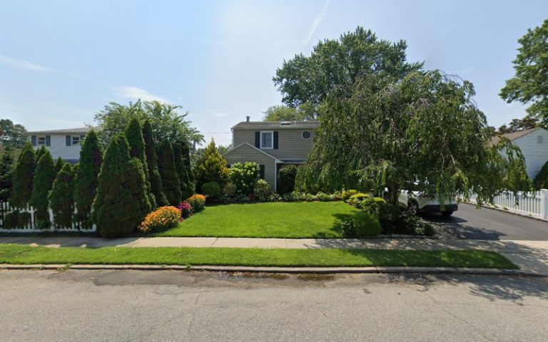 60852 60732a9a39f8 768x480