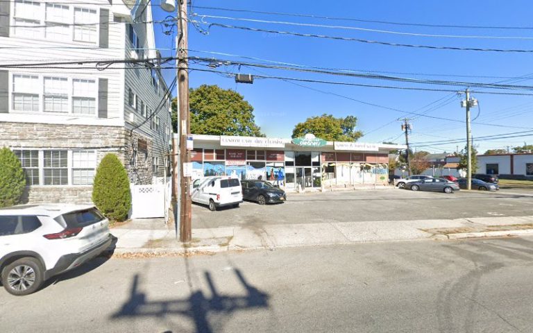 60854 5ddbd24110e3 768x480