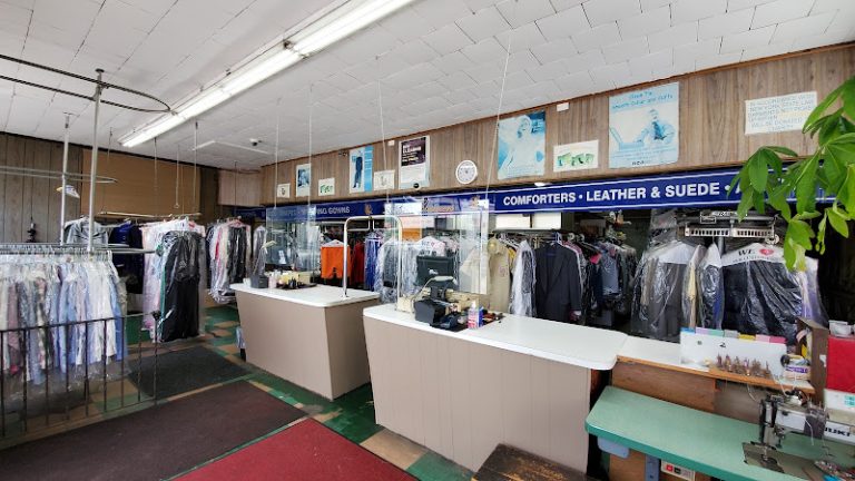 60862 14c29753d785 768x432