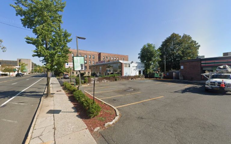 60888 540067ce1a1d 768x480