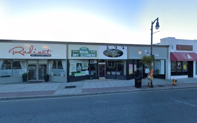 60890 502f09c9ed43 768x480