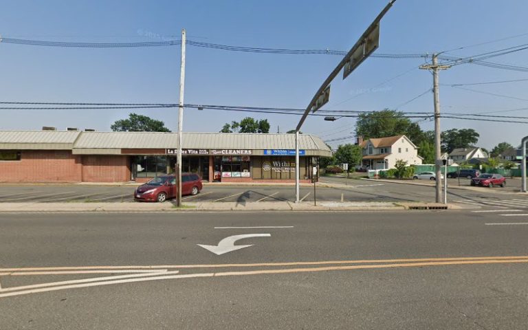 60892 078581efe9db 768x480