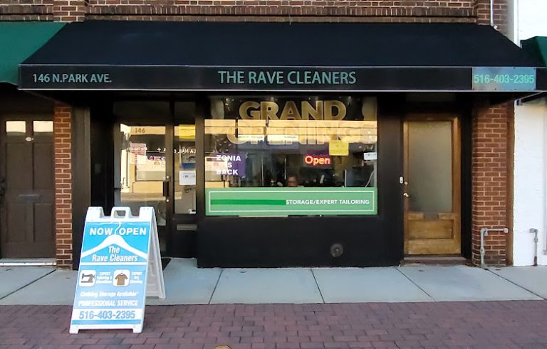 60894 e1e7c8873bb0 768x491