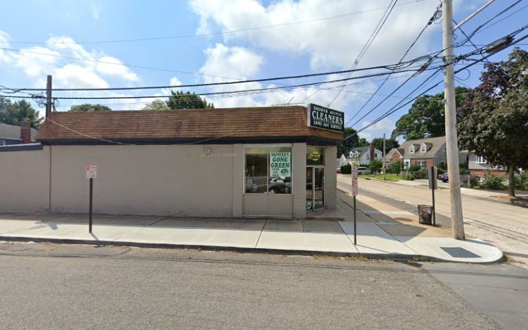 60896 8b37a0185b27 768x480