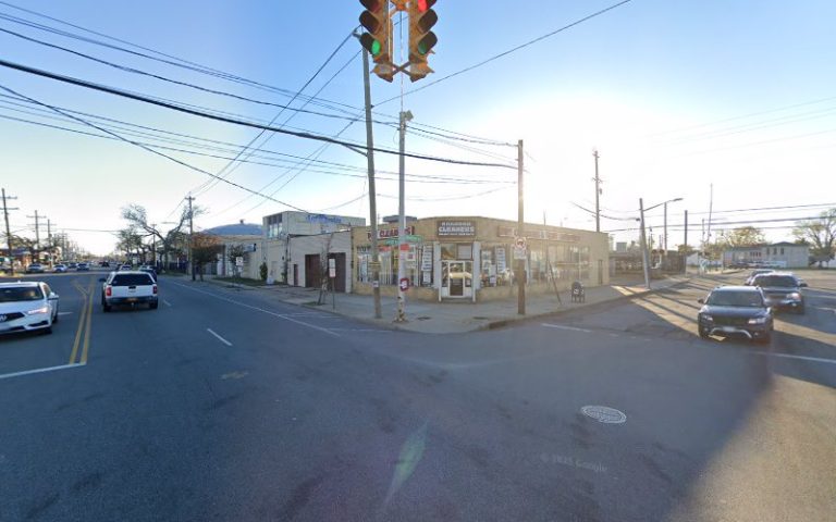 60898 cbf8fbdaa32d 768x480