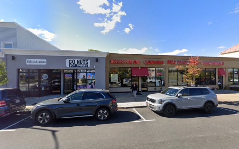 60900 b93dcf686868 768x480