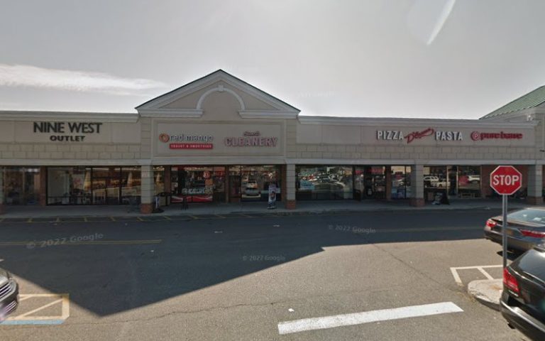 60902 f3db310402b2 768x480