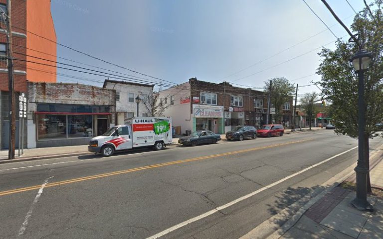 60910 121860813cc8 768x480