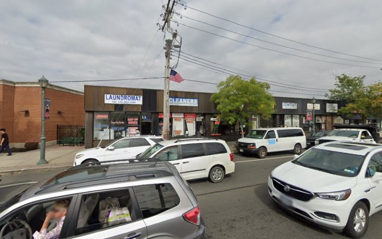 60914 4bc3caffd77c 768x480