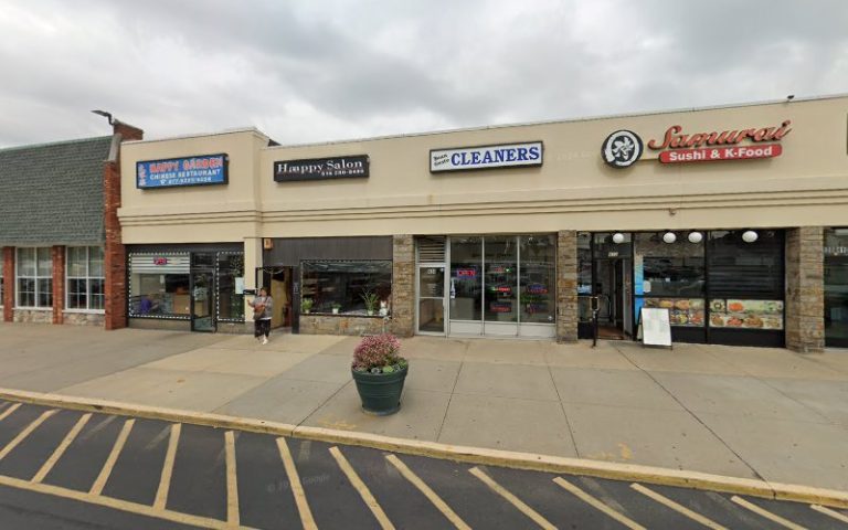 60916 9d8736c49b8b 768x480