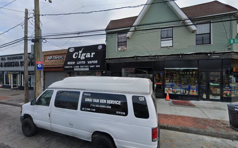 60918 4840ed581542 768x480