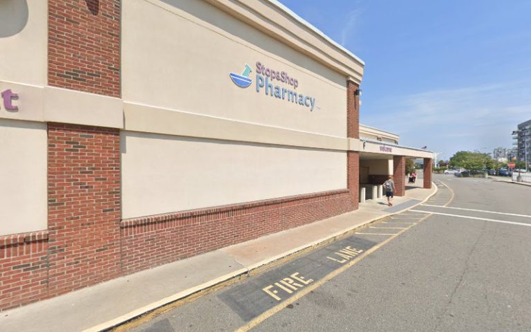 60920 346a3f04a294 768x480