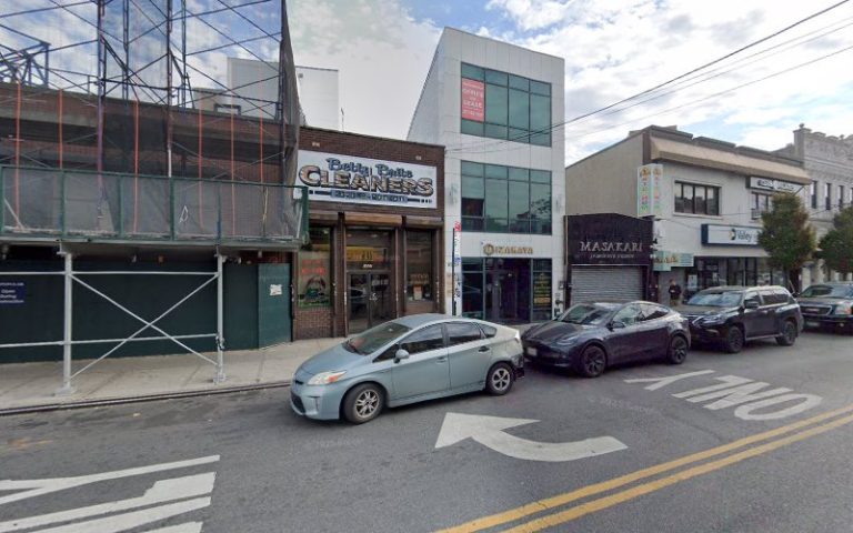 60922 7138d587803d 768x480