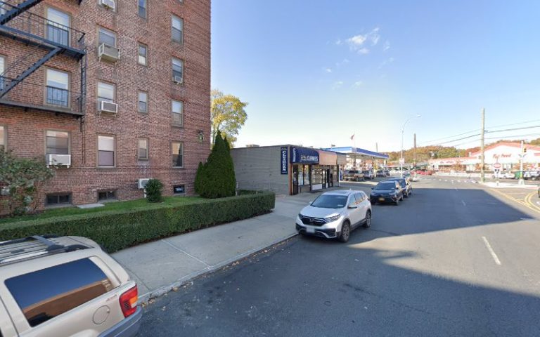 60924 c81b14aed513 768x480