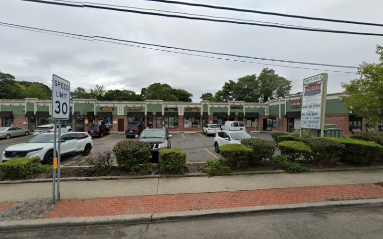 60934 016b31a7a3fe 768x480