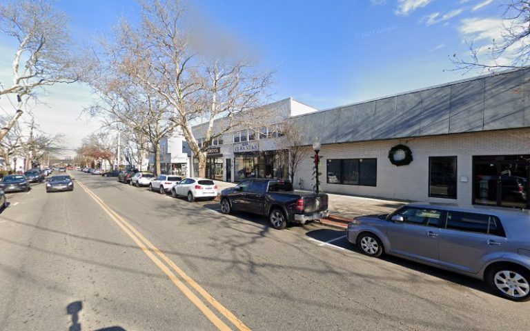 60940 1648686b1653 768x480