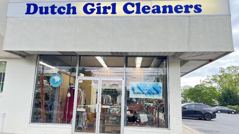 60950 c5f53bfafb6a 768x432