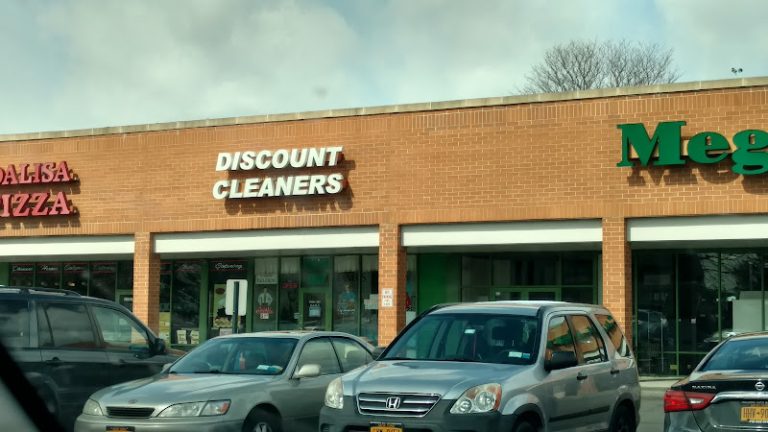 60952 a1ae02342c28 768x432