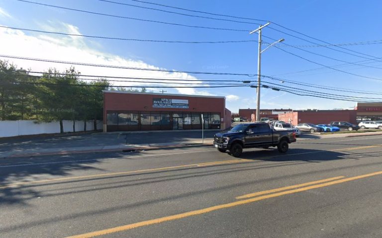 60954 9db65be9a888 768x480