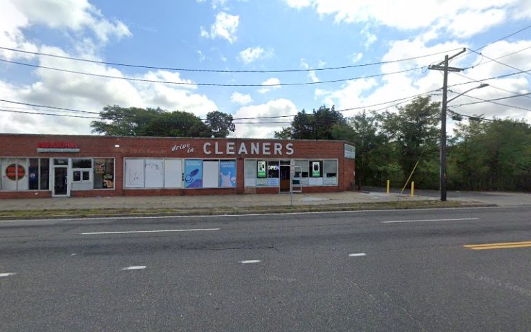 60956 1f2aeb804e54 768x480