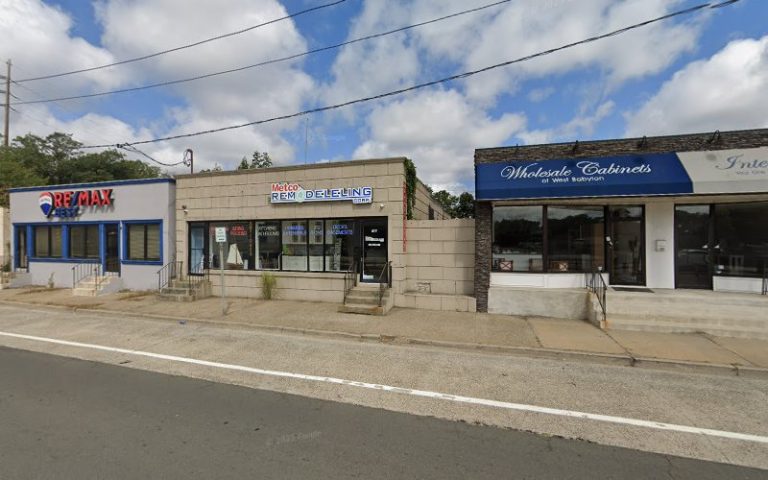 60960 ebc57f303d40 768x480