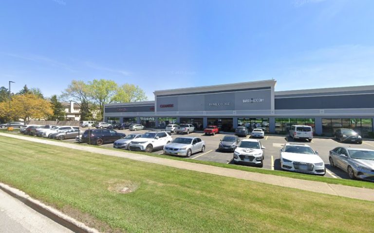 60964 9b5f5e567452 768x480