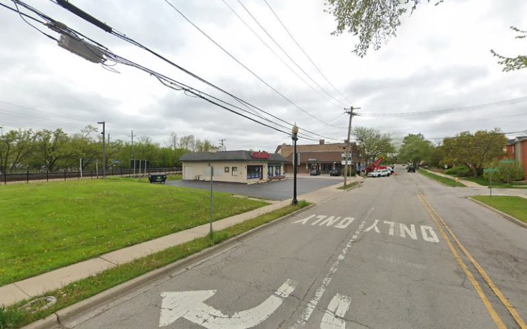 60966 ddae51f5f603 768x480