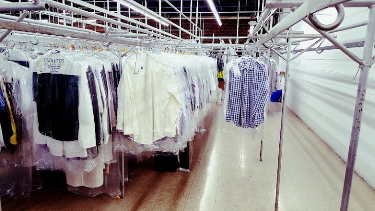 60968 ed767779b04a 768x432